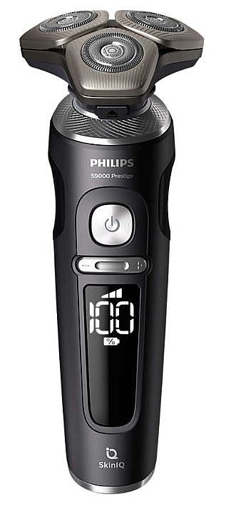 ������ ����� ������ PHILIPS ���� ���� ���� ����� SP9840/32