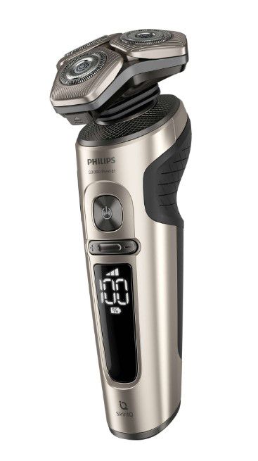 ����� ����� ������ Philips ������ SP9883