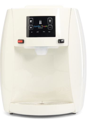 �� ��� ���� ��� HDS �� ����� ��� ������ ����� Spirit Plus