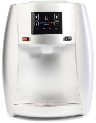 �� ��� ���� ��� HDS �� ����� ��� ������ ����� Spirit Plus