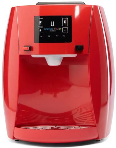 �� ��� ���� ��� HDS �� ����� ��� ������ ����� Spirit Plus