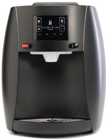 �� ��� ���� ��� HDS �� ����� ��� ������ ����� Spirit Plus