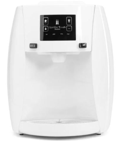 �� ��� ���� ��� HDS �� ����� ��� ������ ����� Spirit Plus