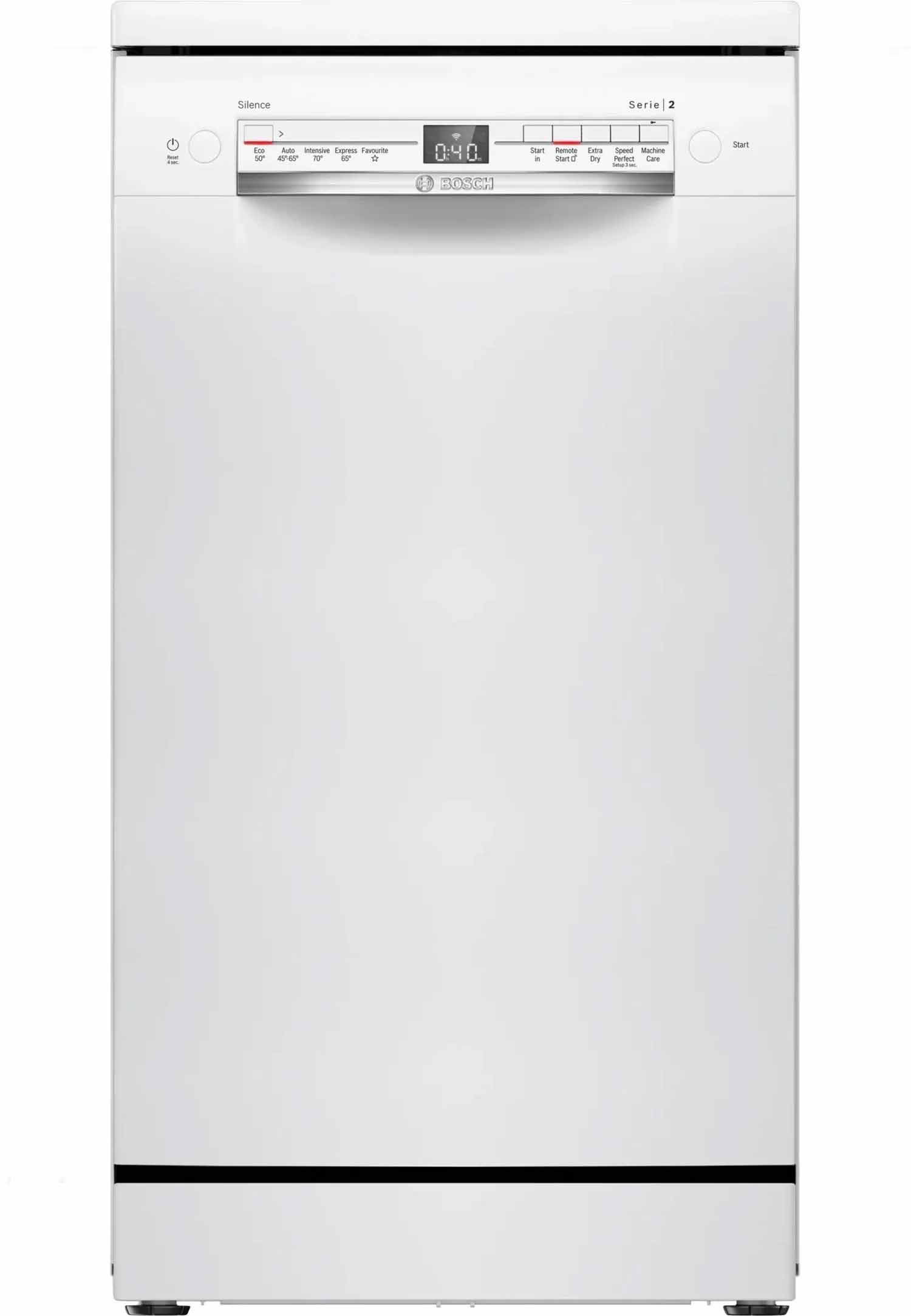 ���� ���� �� Bosch ��� SPS2IKW01G
