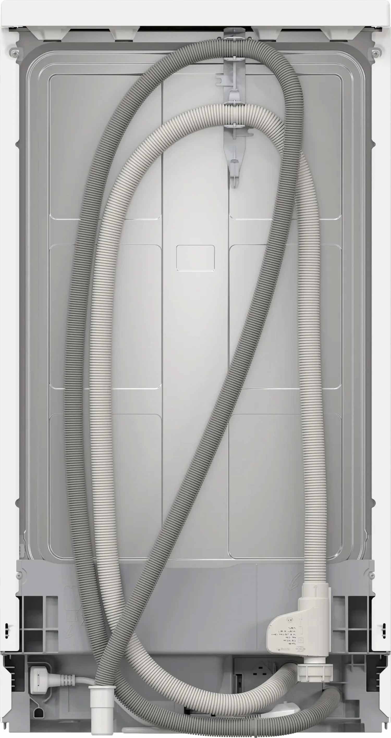 ���� ���� �� Bosch ��� SPS2IKW01G