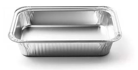 ��� ����� ������ �� ���� 10 ������, ����� ����� ������ ������  NINJA ����� OG853