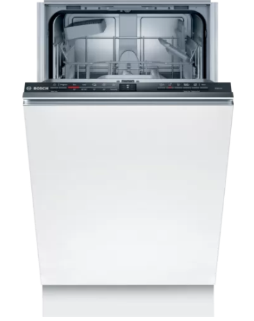 ���� ���� �� �������� Bosch ��� ���  SPV2HKX41E