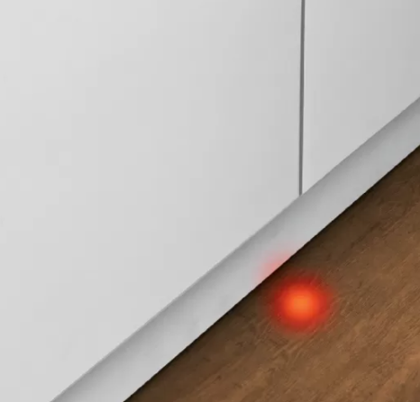 ���� ���� �� �������� Bosch ��� ���  SPV2HKX41E