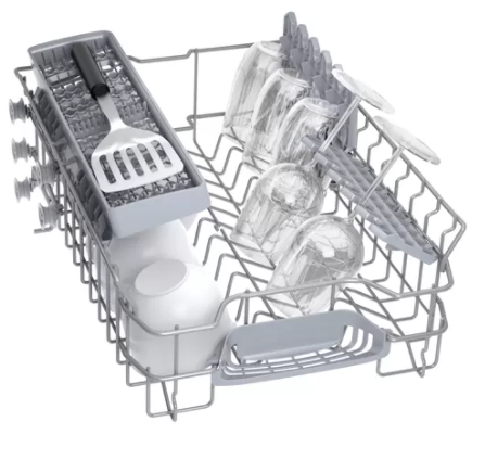 ���� ���� �� �������� Bosch ��� ���  SPV2HKX41E