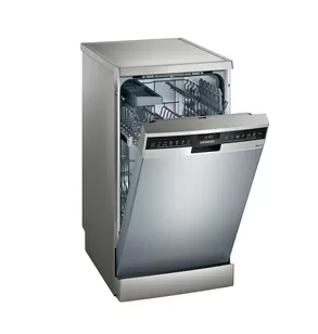 ���� ���� ��� Siemens SR23HI48KE �����