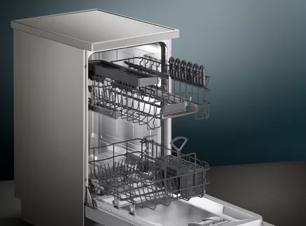 ���� ���� ��� Siemens SR23HI48KE �����