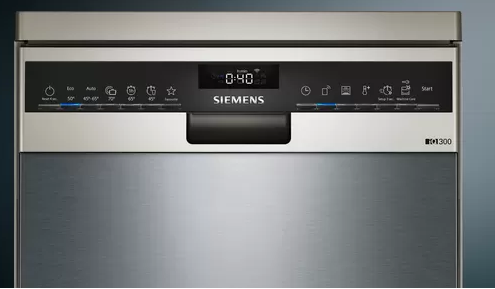 ���� ���� ��� Siemens SR23HI48KE �����
