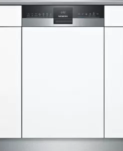 ���� ���� ��� �������� �� Siemens ����� SR53HS24KE