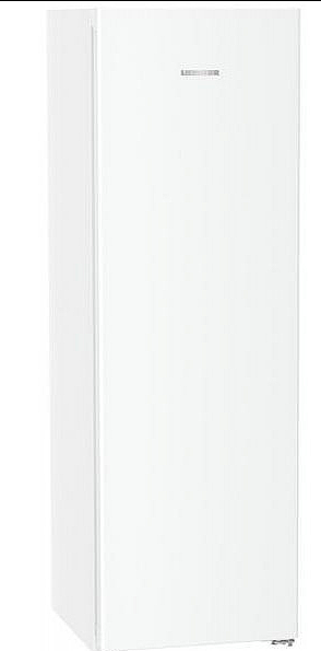 ���� ��� �����  LIEBHERR ����  SRE 5220