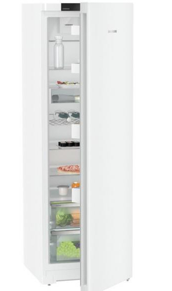 ���� ������ LIEBHERR  SRE 5220