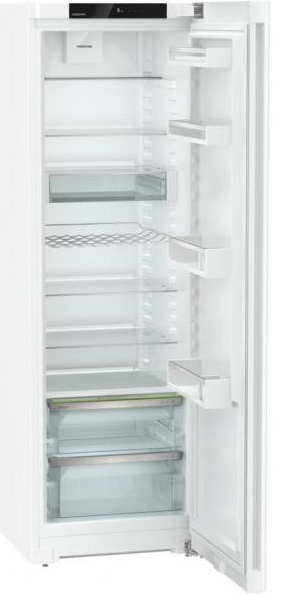 ���� ������ LIEBHERR  SRE 5220