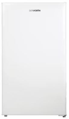 ���� ����� SKYWORTH ��������  SRS90DTW