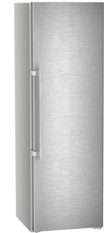 ���� ������ LIEBHERR SRSDD 5250