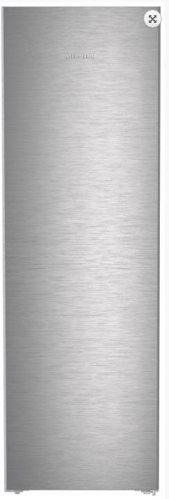 ���� ������ LIEBHERR �� ����� ����� SRSDE 52203