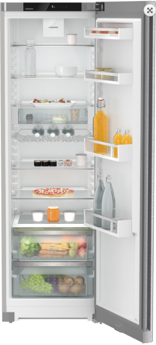 ���� ������ LIEBHERR �� ����� ����� SRSDE 52203