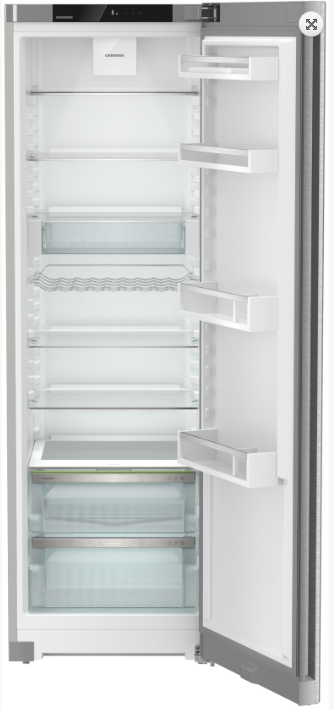 ���� ������ LIEBHERR �� ����� ����� SRSDE 52203