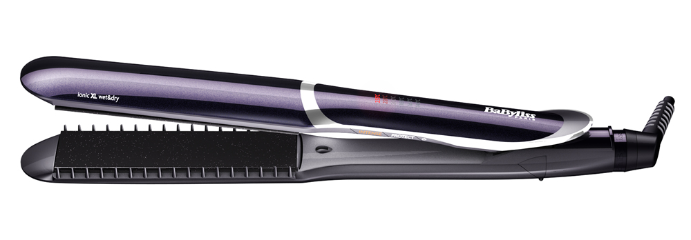 ����� ���� ������ �������� I PRO Babyliss ��� ST389E