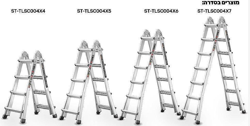 ���� ��������� ������� ������ 4x5 ����� STARKE