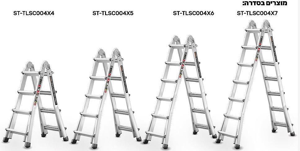 ���� ��������� ������� ������ 4x6 ����� STARKE