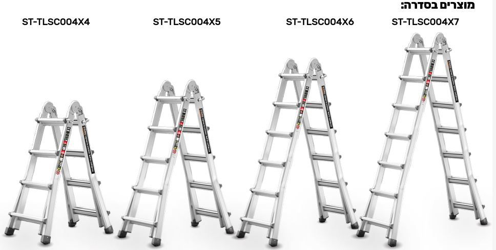 ���� ��������� ������� ������ 4x6 ����� STARKE