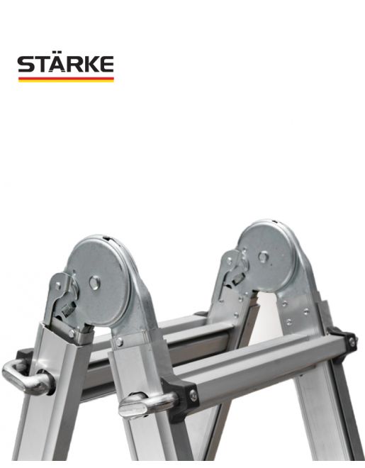 ���� ��������� ������� ������ 4x7 ����� STARKE