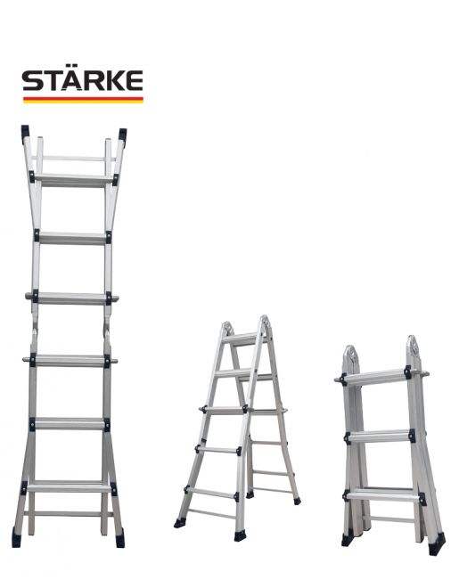 ���� ��������� ������� ������ 4x7 ����� STARKE