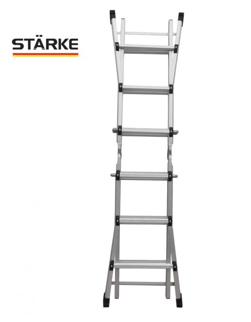 ���� ��������� ������� ������ 4x7 ����� STARKE