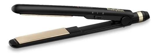 ����� ���� babyliss  �������� ST089ILE