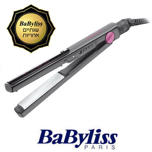 ���� ���� ����� ���� BABYLISS ��� ST15