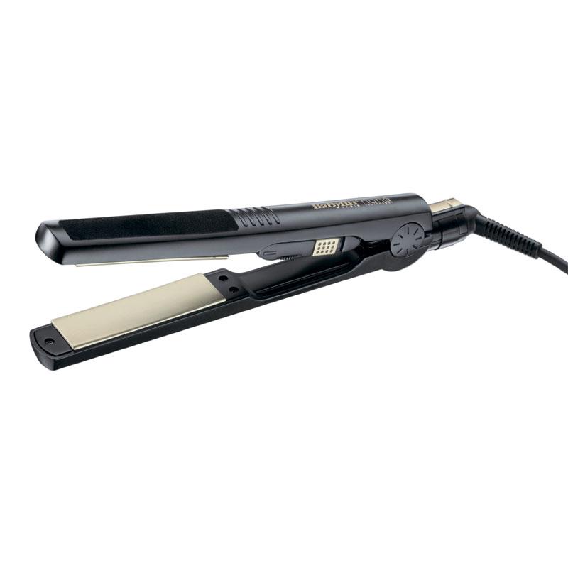 ���� ���� BABYLISS ��� ST26