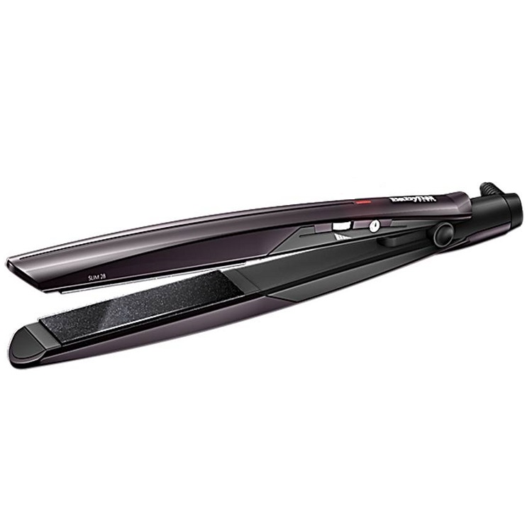 ����� ���� �������� Babyliss ��� ST326