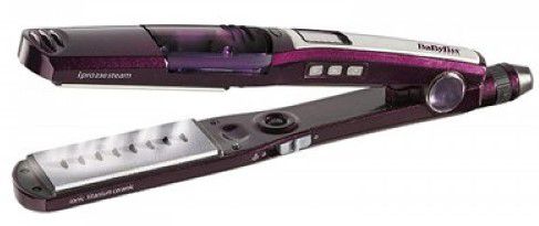 ����� ���� Babyliss  �������� ST395E