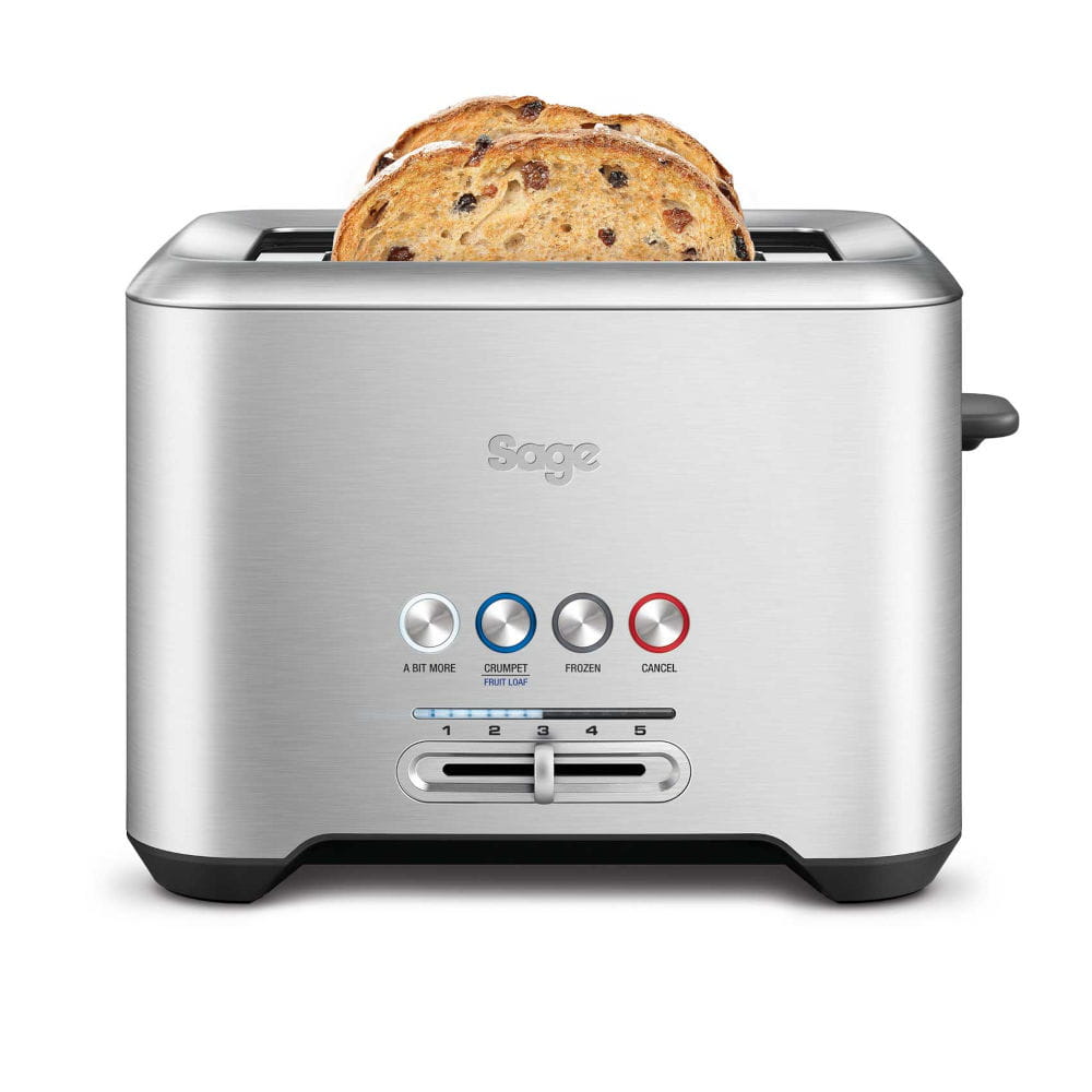 ����  ������ SAGE ���� STA720BSS
