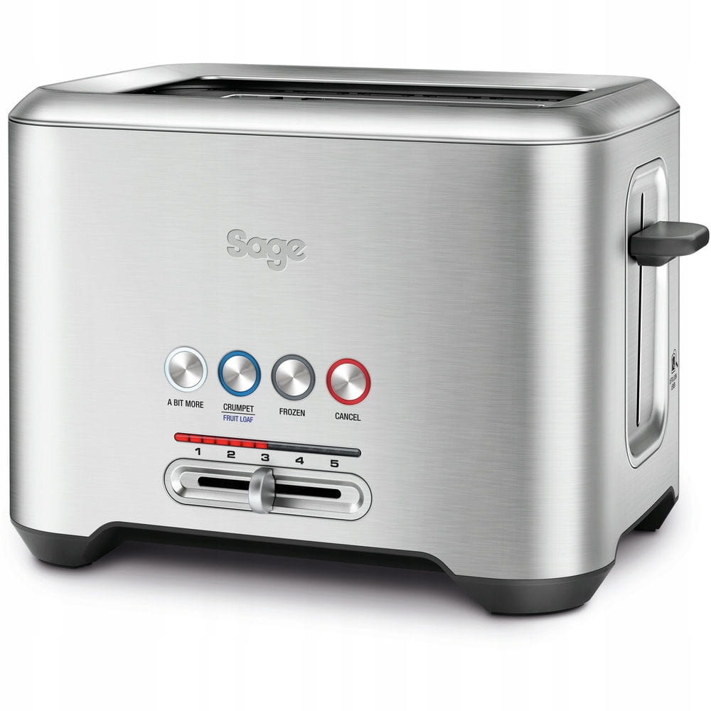 ����  ������ SAGE ���� STA720BSS