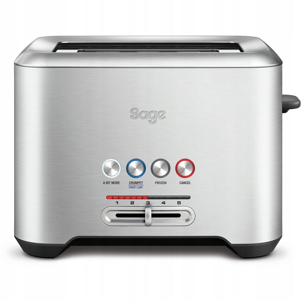 ����  ������ SAGE ���� STA720BSS