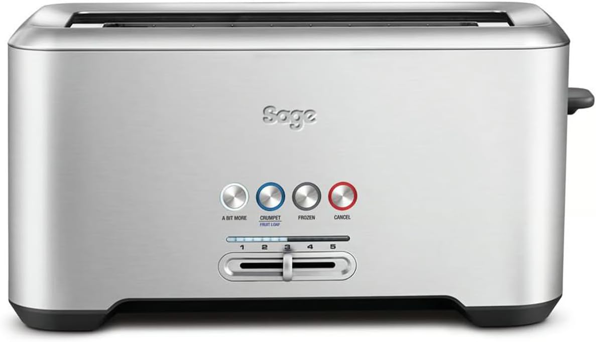 ����� ����  4 ������ SAGE ���� STA730BSS