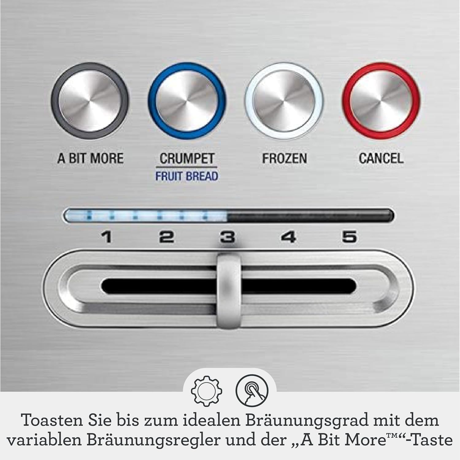 ����� ����  4 ������ SAGE ���� STA730BSS