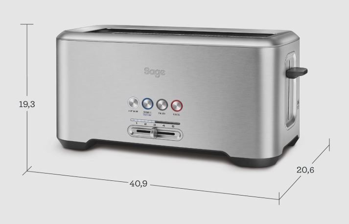 ����� ����  4 ������ SAGE ���� STA730BSS