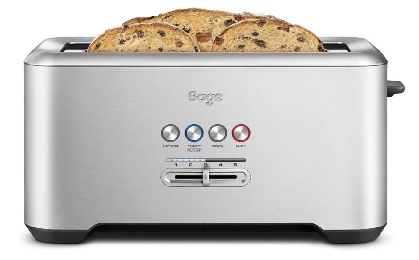 ����� ����  4 ������ SAGE ���� STA730BSS