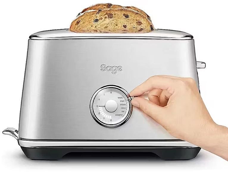 ���� ������ SAGE ���� STA735BSS - ����� ������� ������