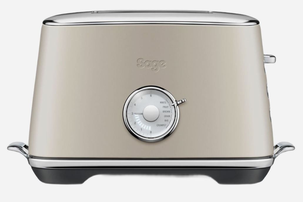 ���� ������ SAGE ���� STA735ALM - ����� ��� / ���