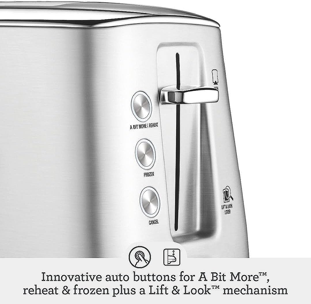 ���� ������ SAGE ���� STA735BST - ����� ������� �����