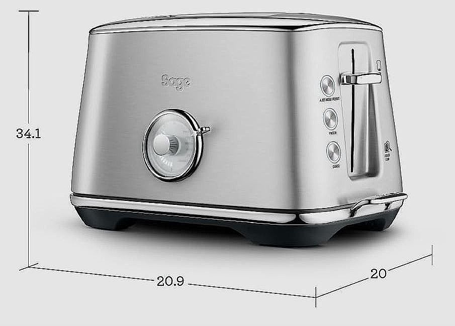 ���� ������ SAGE ���� STA735BST - ����� ������� �����