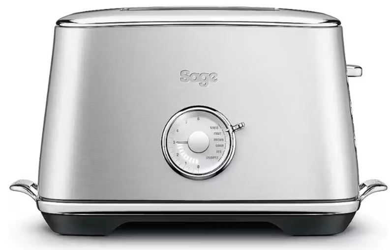 ���� ������ SAGE ���� STA735BSS - ����� ������� ������