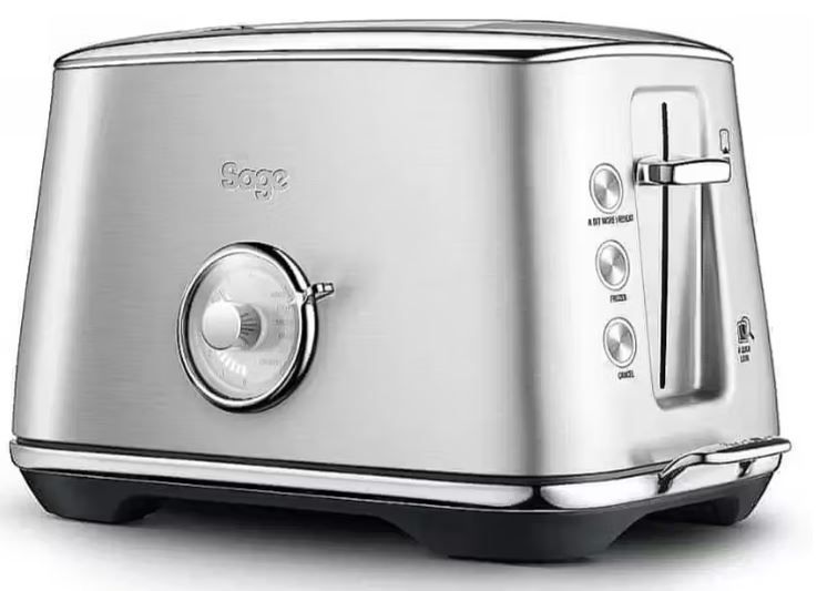 ���� ������ SAGE ���� STA735BSS - ����� ������� ������